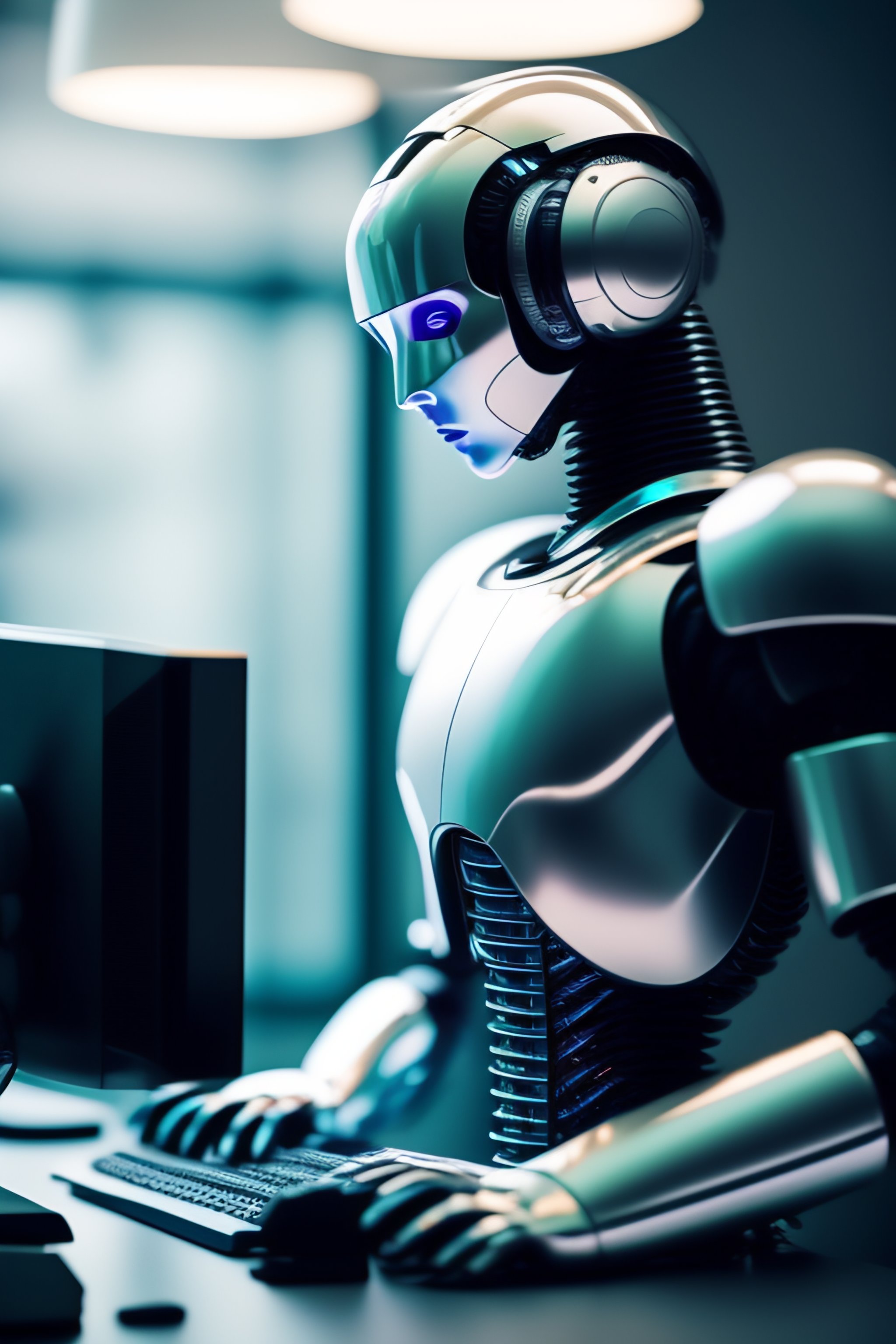 LLM & Agentic AI Project